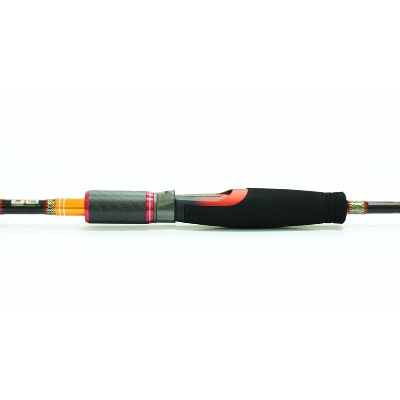 JORAN CACING MERAH SP 662M GEN 2 RELIX NUSANTARA