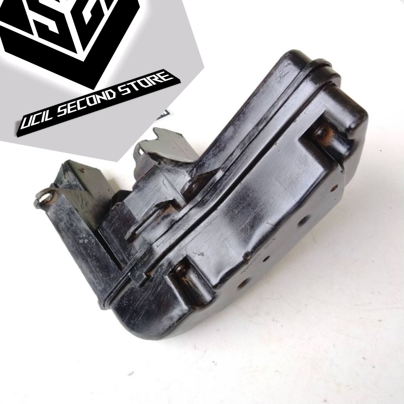 BOK FILTER UDARA YAMAHA YT 115 PNP RX SPESIAL FILTER UDARA RX SPESIAL YT115 SEKEN ASLI ORIGINAL