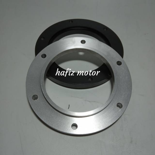 Spacer crf 150 l spacer ganjel gir belakang crf 150 l spacer plendes gear belakang crf 150 l