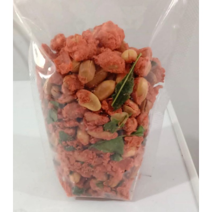

KacangThailand(250Gram)