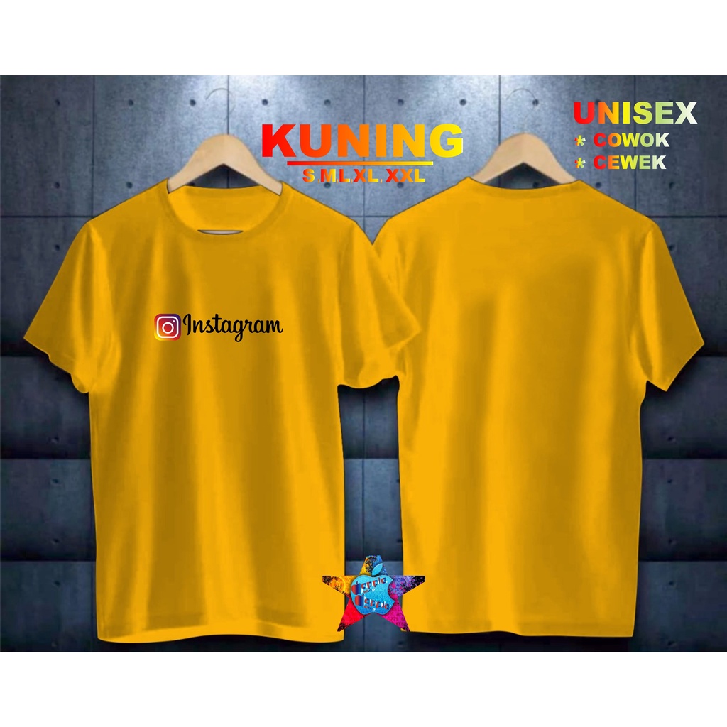 COD/KAOS DTF IG/KAOS TERLARIS KUALTAS TERJAMIN/KAOS PRIA DISTRO HIT/KAOS BANDUNG/KAOS KEREN/KAOS MURAH//KAOS DISTRO/KAOS BERGAMBARKAOS DISTRO/KAOS PRIA DAN WANITA/KAOS KATA KATA LUCU/KAOS VIRAL/KAOS PROMO