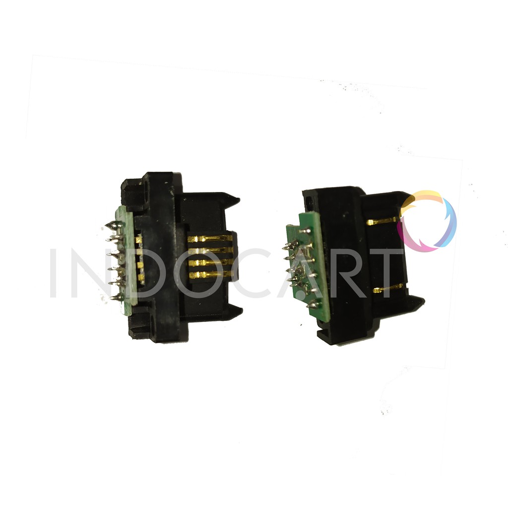 Chip 108R00713-Xerox Phaser 7760 Drum-35K