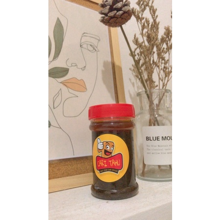 

bumbu hitam caritahu