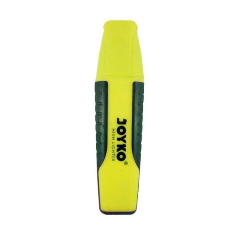 

STABILO JOYKO / HIGHLIGHTER