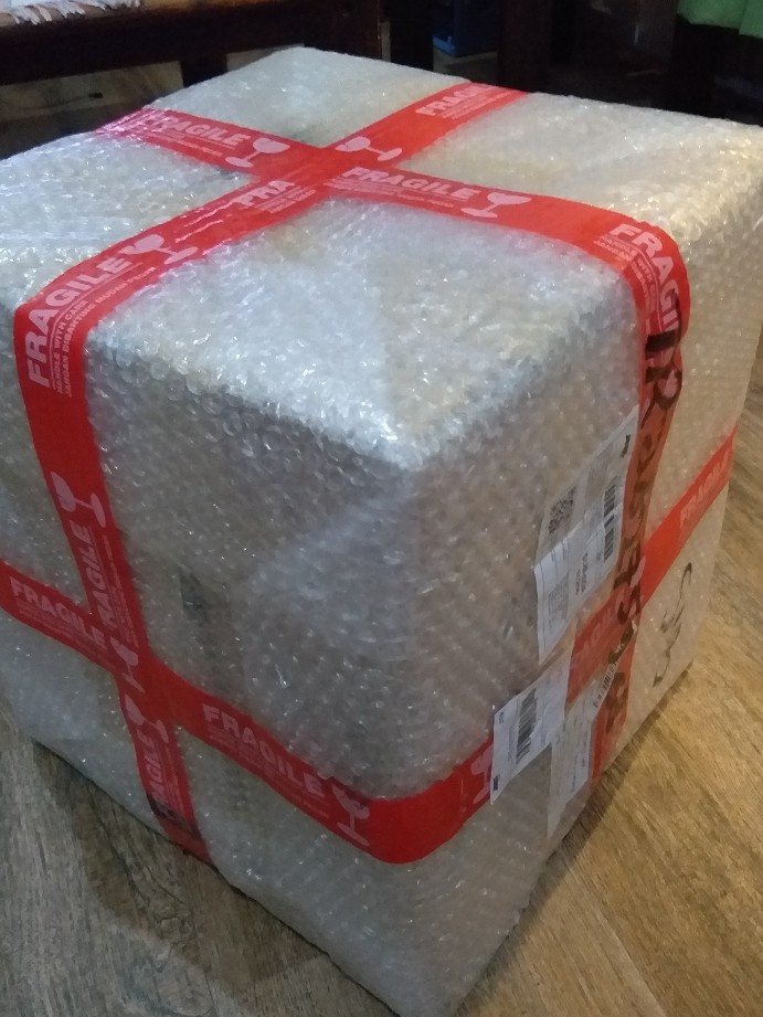 Promo Diskon Panci Klakat Kukusan Kotak 35 Cm 3 Susun 2 Sarangan Kelakat Stainless