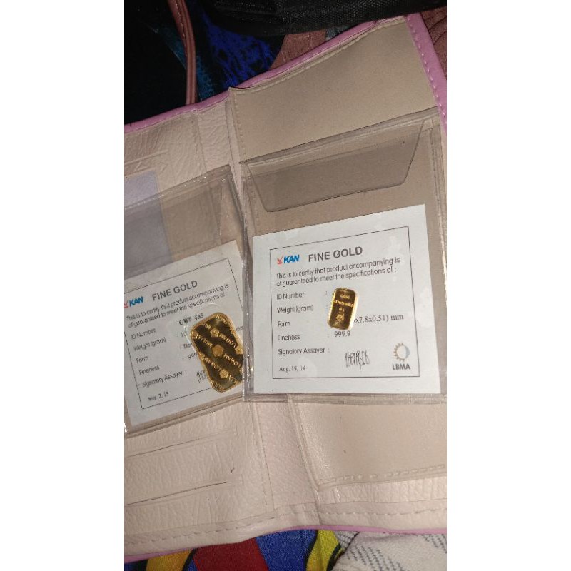 EMAS ANTAM RETRO 1 GRAM . LOGAM MULIA 1 GRAM