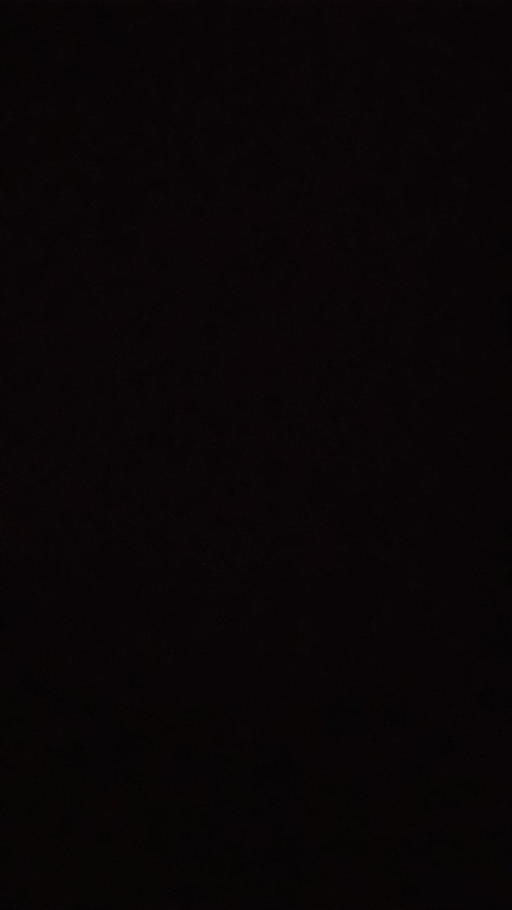 Promo Kemeja Batik Pria Lengan Pendek Hem Batik Pria Motif Lung& Wahana Batik Pekalongan Best Seller