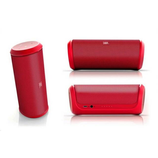 JBL FLIP 2
