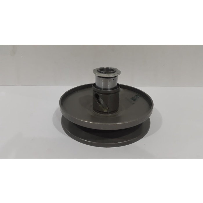 Pully Vario 150 ORIGINAL Original original