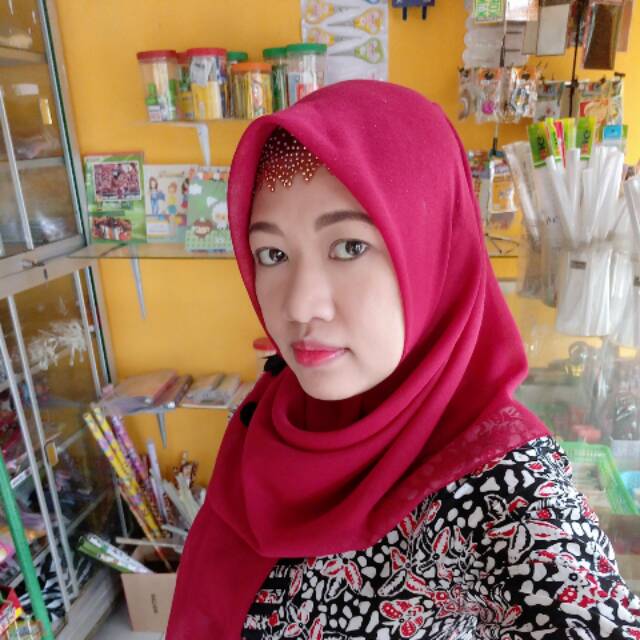 kenken_shop123