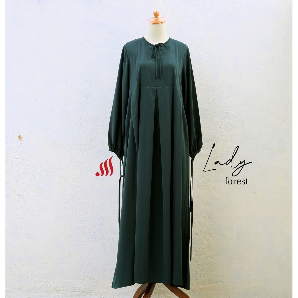 GAMIS LADY BY SIDRA