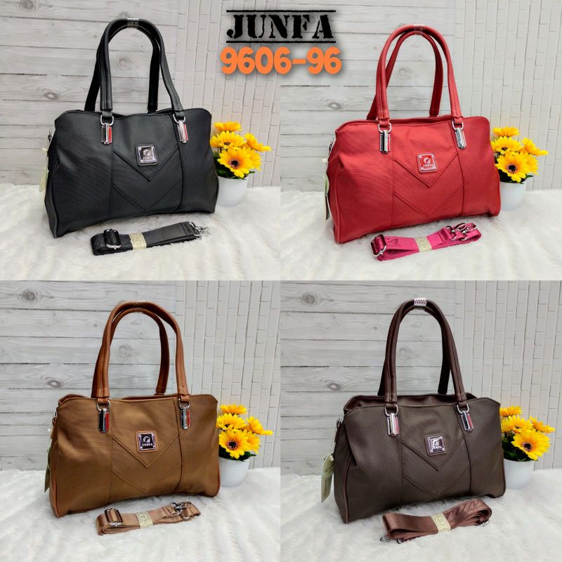 TAS WANITA_SELEMPANG//JUNFA