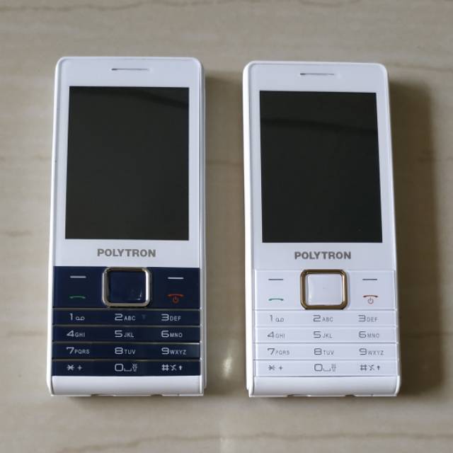 Promo HP Polytron C285