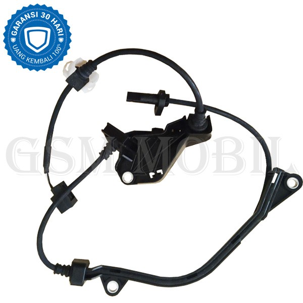 Sensor ABS Honda Odessy RB3 2009 UP Depan Kiri 10005912