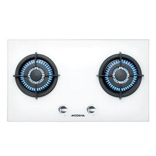 KOMPOR TANAM MODENA CRISTA -TIPE BH 1725 W GHRT564646