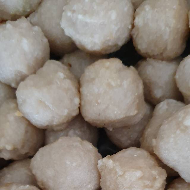 

Pempek Adaan