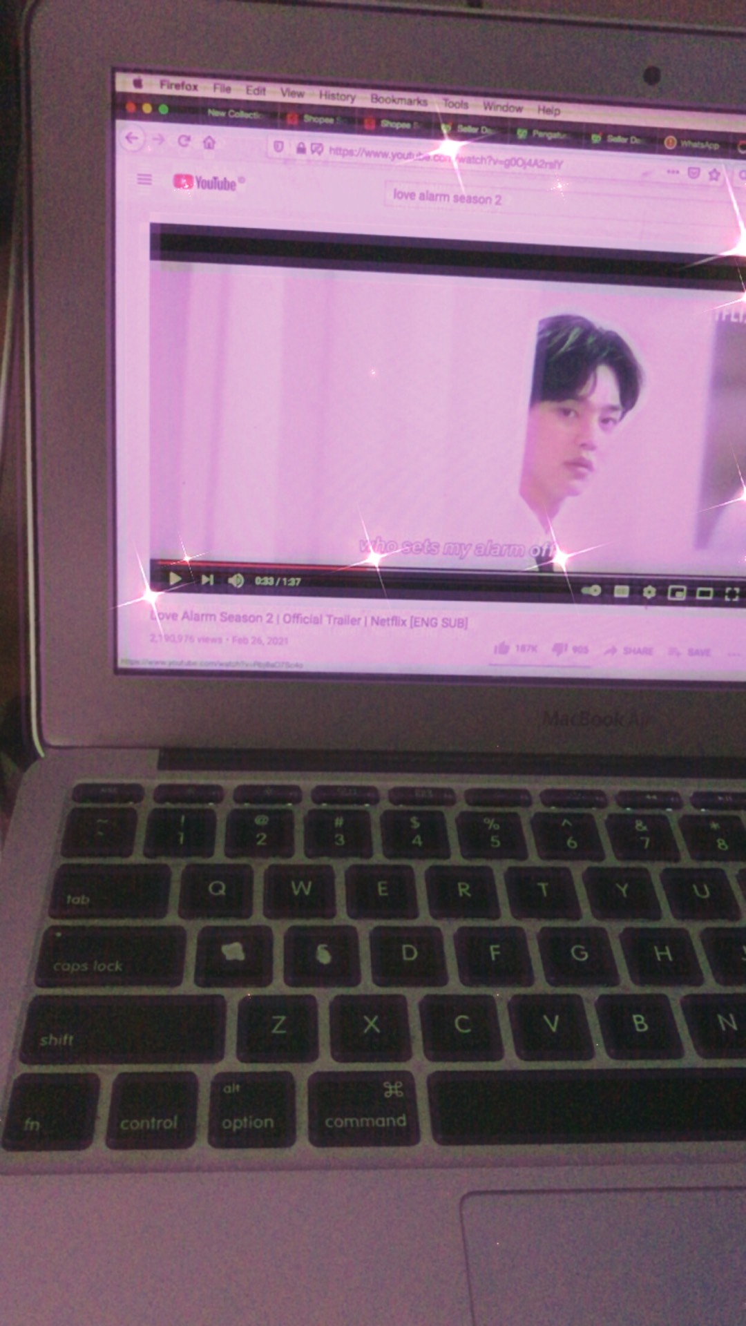 New Arrival Ready 5 Warna | Nayaka Batik-batik Couple Maxy Kayla Nagita Tulle Memutar Rempel Tutu