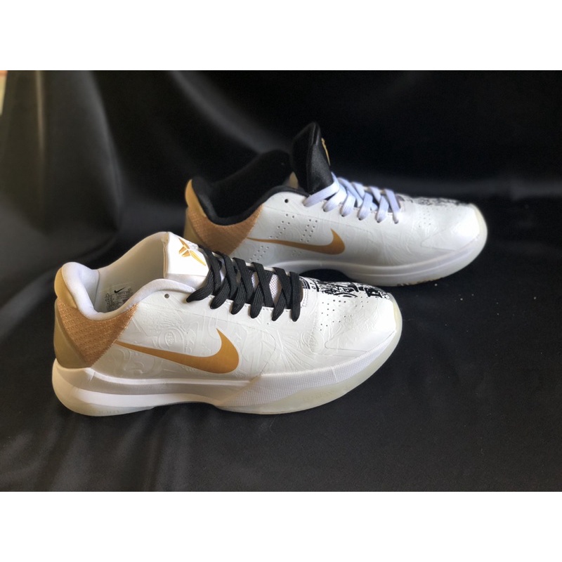 SEPATU SECOND ORIGINAL NIKE