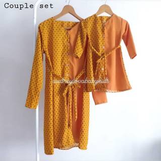  Baju  couple  ibu  dan  anak  baju  couple  murah baju  couple  