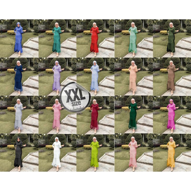 ciayo~LR-(2XL) MX CELMIRA DEWASA MAXI//MUSLIM