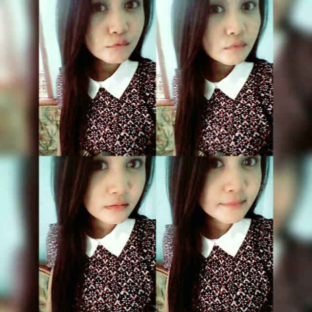 silvy19_suryaningrum