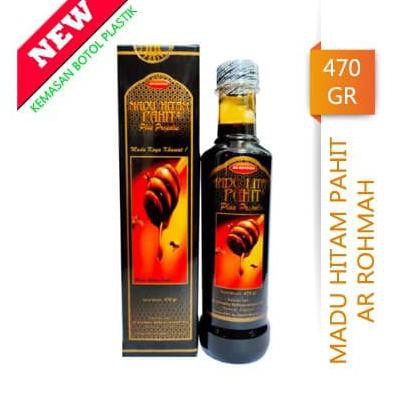 

35Wr46- Madu Hitam Pahit 8Yf7Tf-