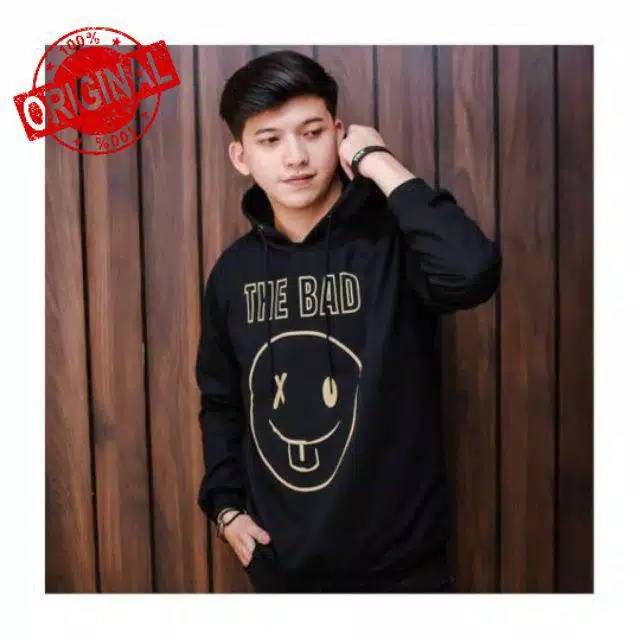 Jaket Couple Pria Wanita Kpop Fleece Bandung Terbaru  j123