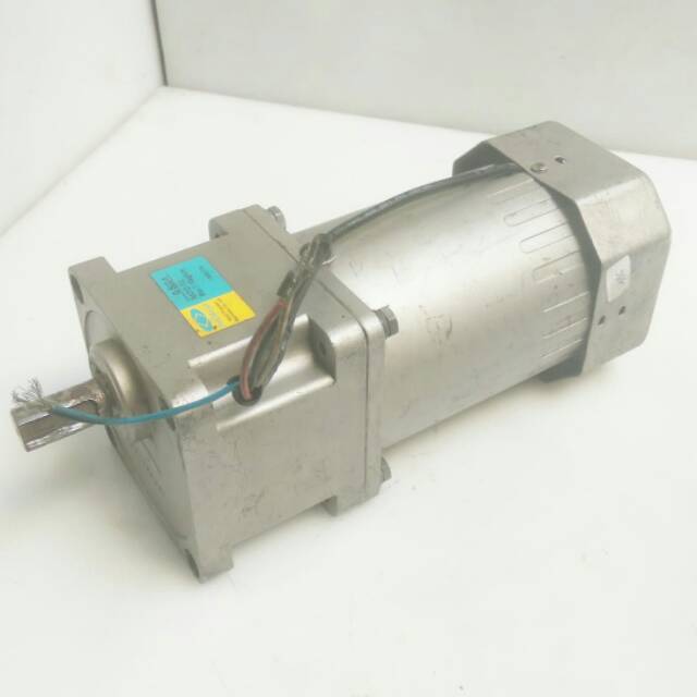 gearbok motor peeimoger 220v 486rpm