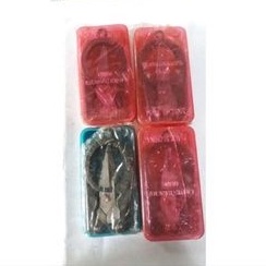 

Gunting Besar Hitam Perpics