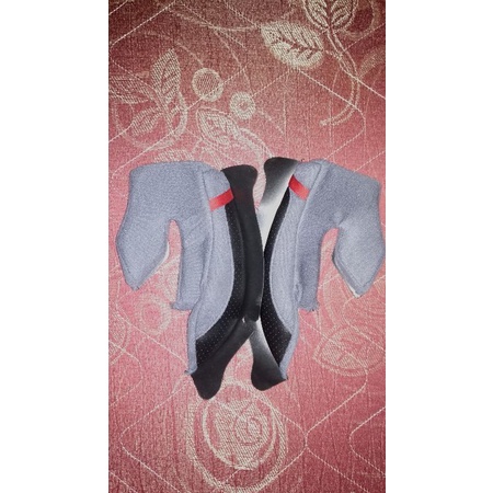 busa pipi kyt tt course xl