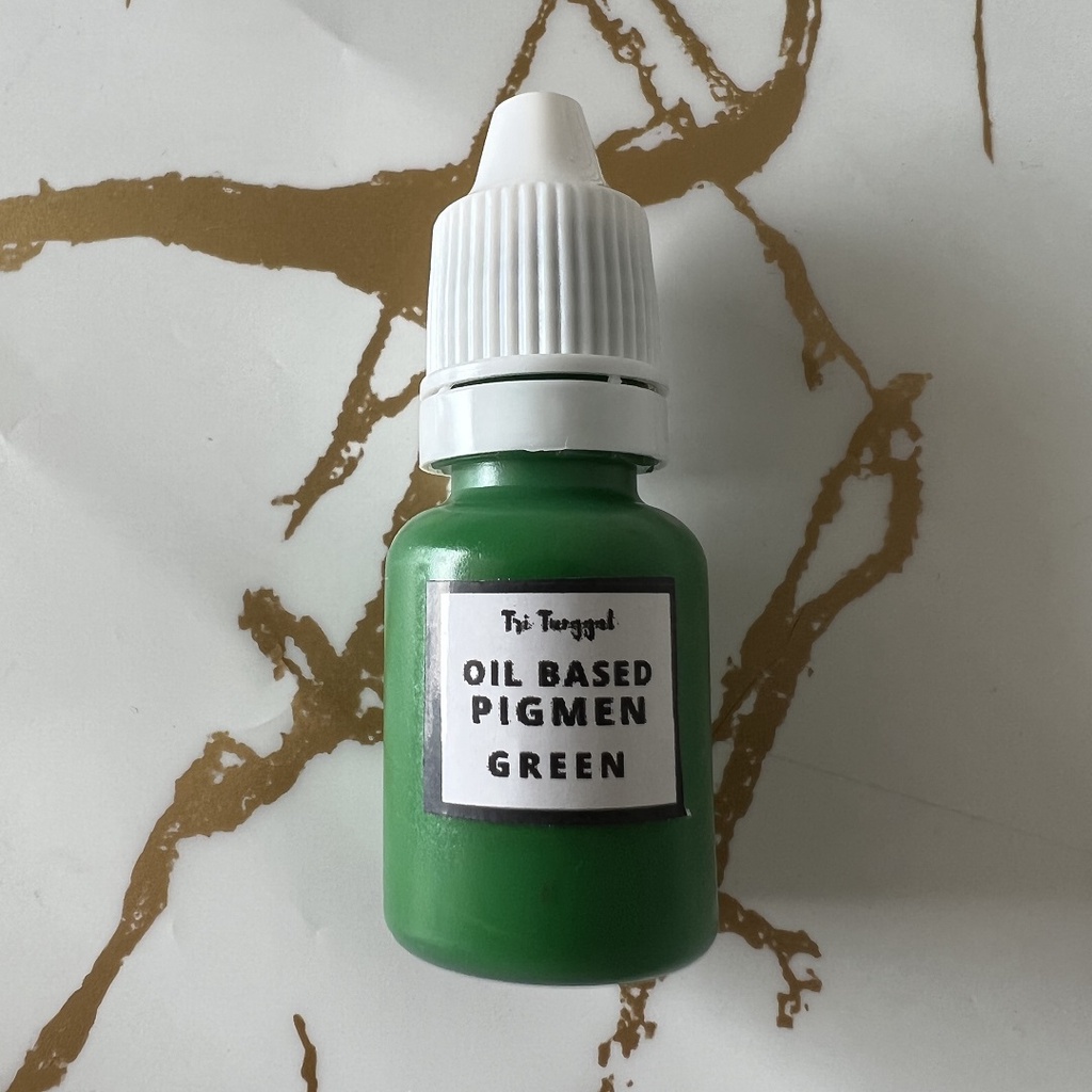

Pigmen Resin warna HIJAU Pewarna Resin Kualitas Bagus Oil Based Cat Minyak GREEN Kerajinan Seni Kesenian Hiasan Recin Pigment Menggambar Canvas Kanvas Art Painting Paint Color Dekorasi Kualitas Bagus Draw Drawing Lukis Cat Tembok Shopping Arena Malang
