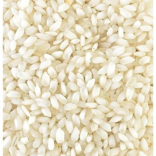 

978Eq1W Idly Rice India (No Brand) 1Kg WQ012