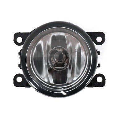 Fog Lamp Foglamp Lampu Kabut Suzuki Splash ASLI SGP!