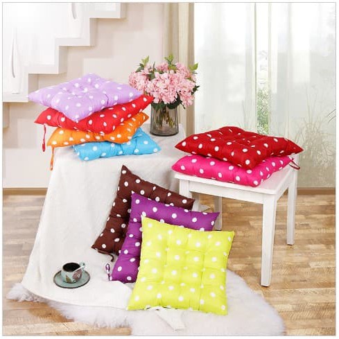 bantal   kado   hadiah   custom unik lucu leher sofa ulang tahun  wedding   nikah  weeding series 