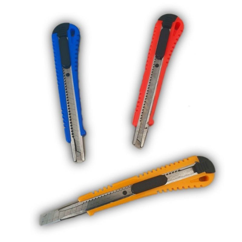 

CUTTER BESI HAIXIN / SUPER TAJAM LUAR BIASA / MURAH MERIAH