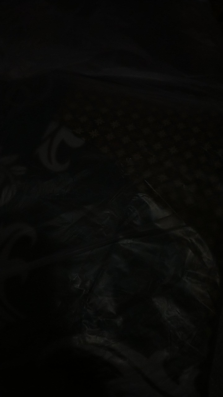 Gamis Batik Modern Murah Katun Halus Kombinasi Truntum, Ori Gamis Batik Pekalongan Big Size Jumbo