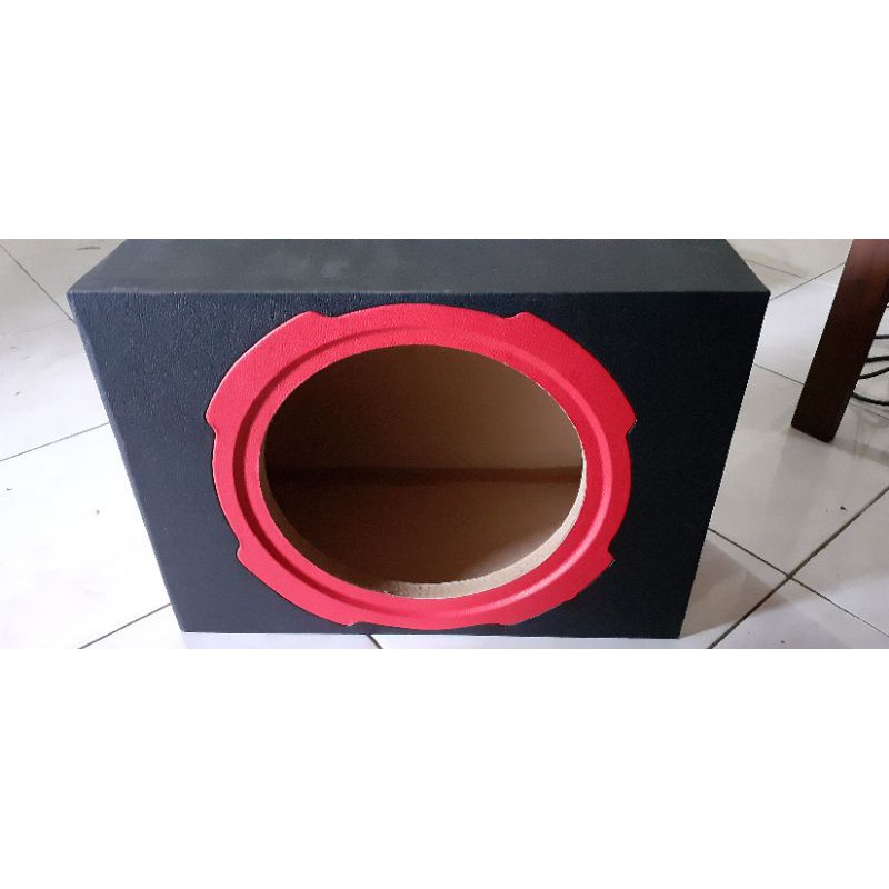 Harga Box Subwoofer 12 Inch Dekat Sini