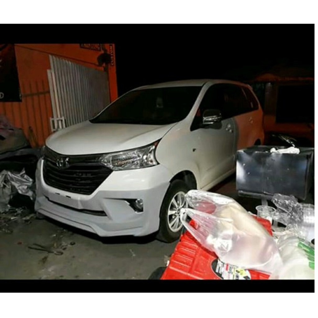 Harga Gd 16 17 Terbaru Juli 2021 BigGo Indonesia Harga Gd 16 17 Terbaru Juli 2021 BigGo Indonesia
