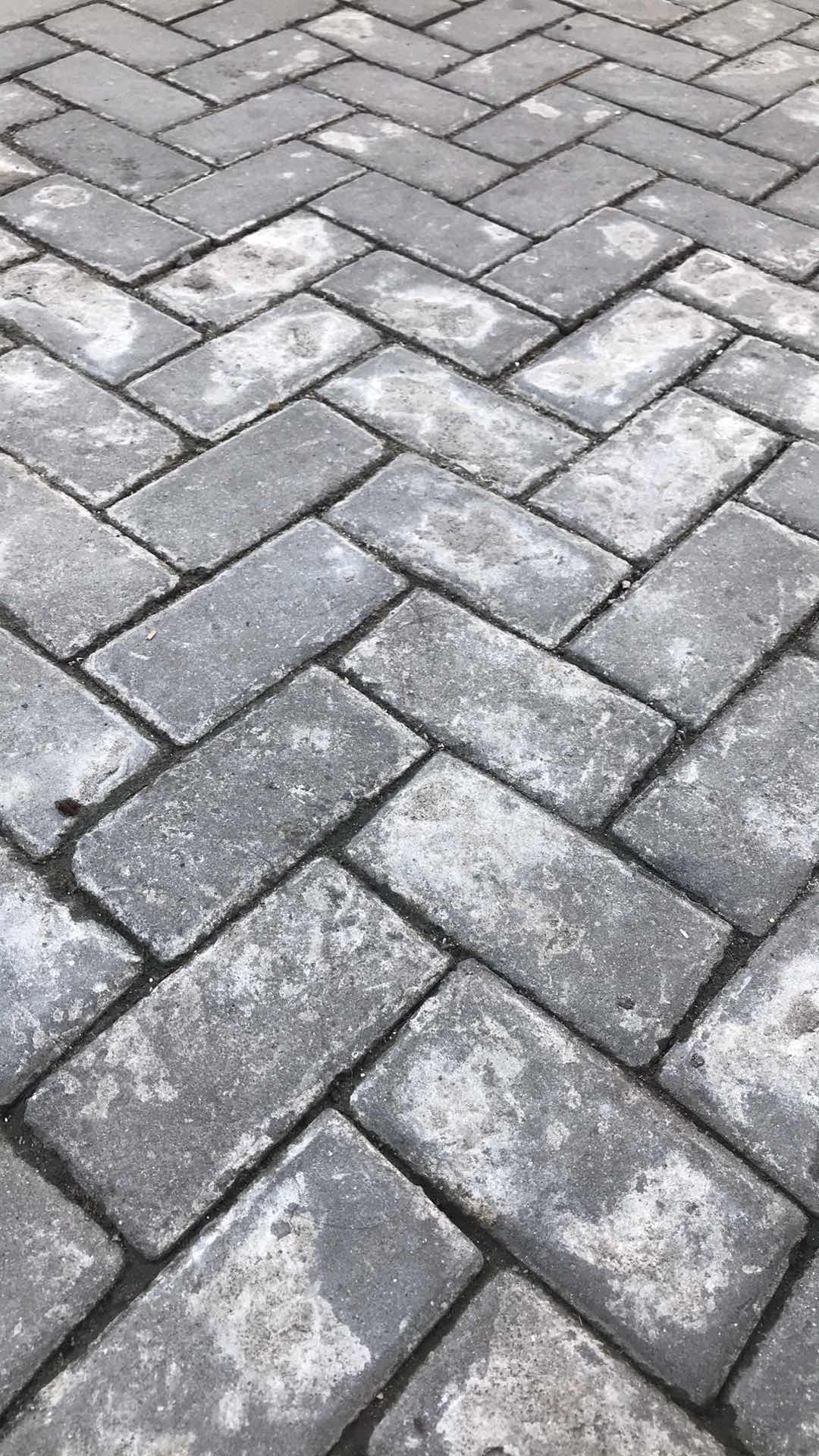 Kemeja Cowok Batik Jumbo Baju Batik Pria Jumbo Kemeja Cowok Jumbo  Big Size M,l,xl,3xl,4xl,5xl,6xl.