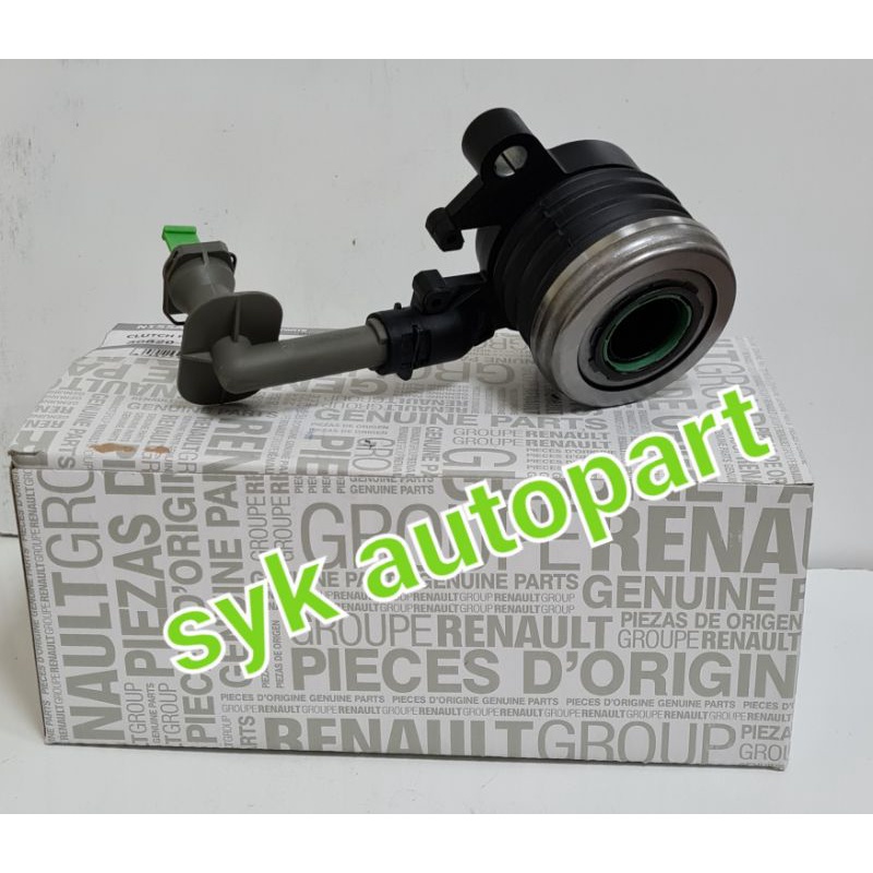 Deklahar assy livina 1.5/nissan march 30620-00Q05