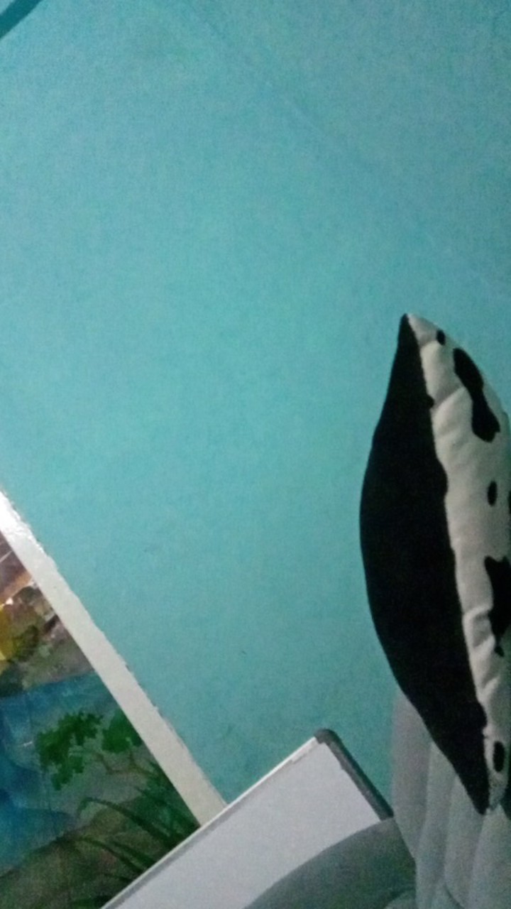 Mesin Pompa Air Deras Anti Banjir