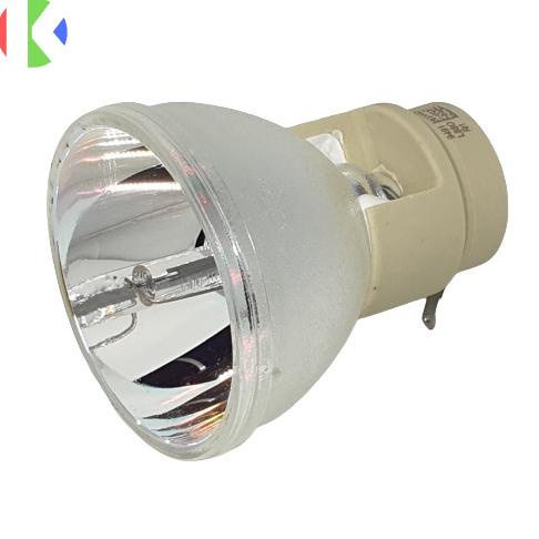 ORIGINAL Lampu Projector Proyektor Viewsonic PJD5113 PJD5213