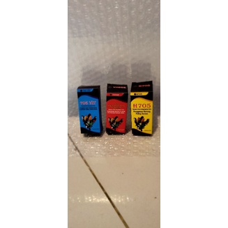 Paket SE 1+H705 1+VIT 705 1