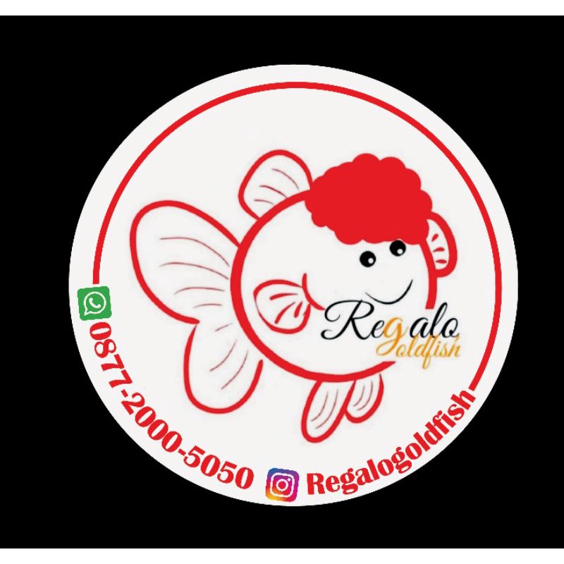 PK Kalium Permanganat