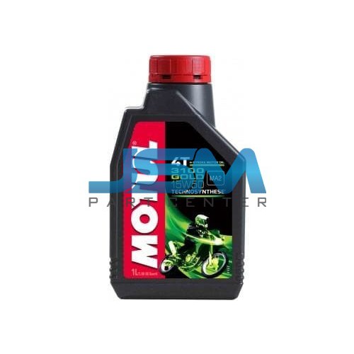 Oli Motul 3100 15W50 1L
