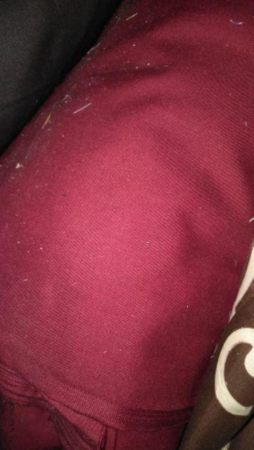 Tempat Sampah Gantung Lipat Portable Dapur Mobil Kamar Praktis Plastik Premium Murah