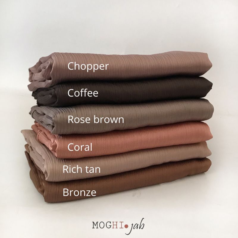 Malay Silk Shawl Premium-2