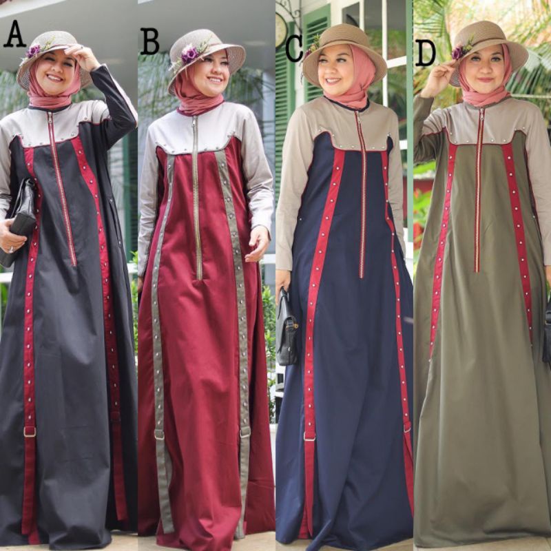 dress simple ambigu by irwinov/anisa dress by irwinov/inessa dress ambigu by irwinov/inessa by irwin