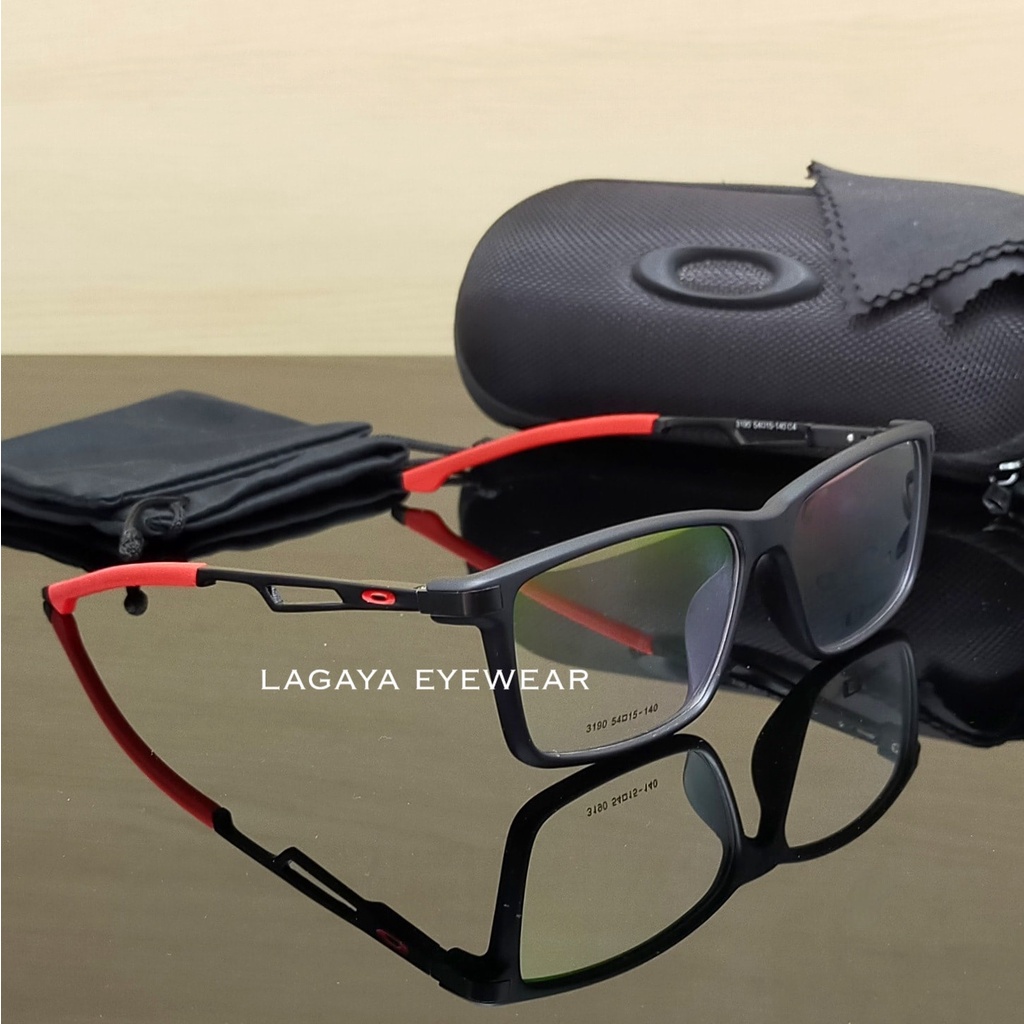 KACAMATA FASHION PRIA TERBARU POLARIZED ANTISILAU ANTIRADIASI OUTDOOR INDOOR BERSEPEDA BERKENDARA ME