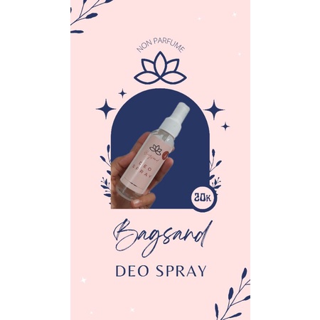 DEODORANT SPRAY//DEODORANT ALAMI//DEODORANT SPRAY ALAMI//DEODORANT TAWAS